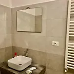 Frühstückspension Il Covo & 4*