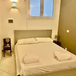 Il Covo & 4* Acireale
