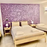 Il Covo & 4* Acireale