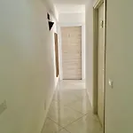 Il Covo & Frühstückspension Acireale