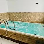 Frühstückspension Il Covo & 4*