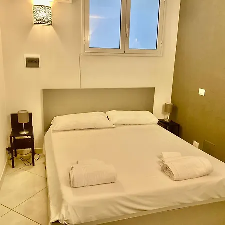 Il Covo & 4* Acireale