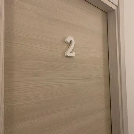 住宿加早餐酒店 Il Covo & 4*