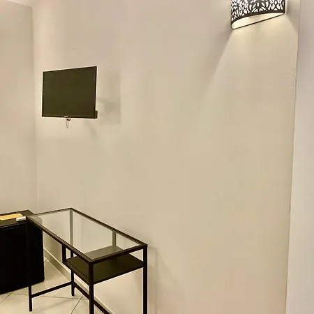 住宿加早餐酒店 Il Covo & 4*