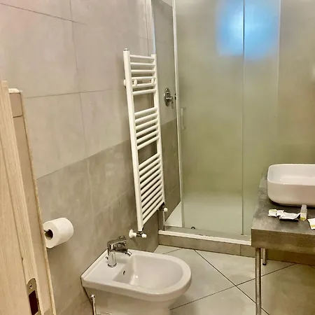 Il Covo &