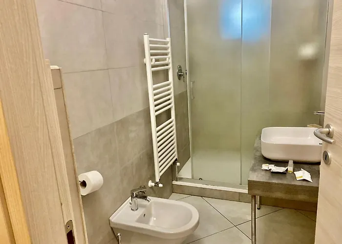 Il Covo &